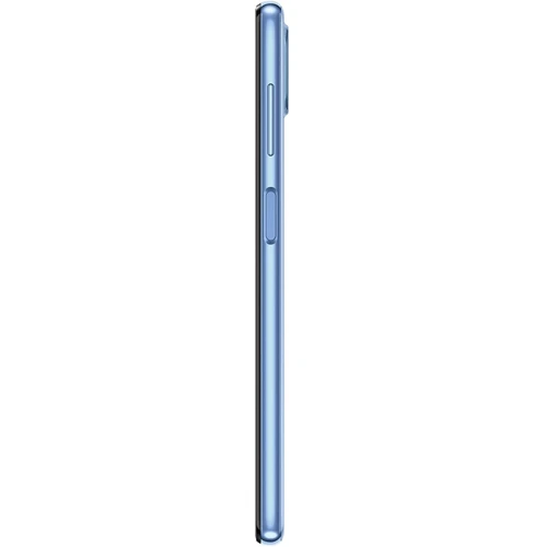 Samsung Galaxy M32