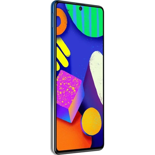 Samsung Galaxy F62
