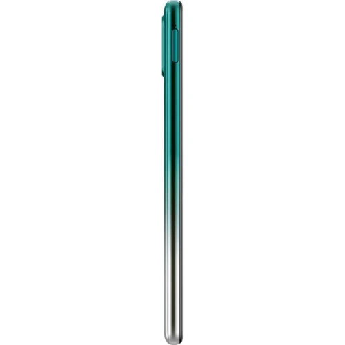 Samsung Galaxy F62