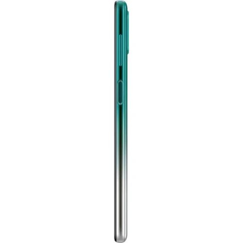 Samsung Galaxy F62