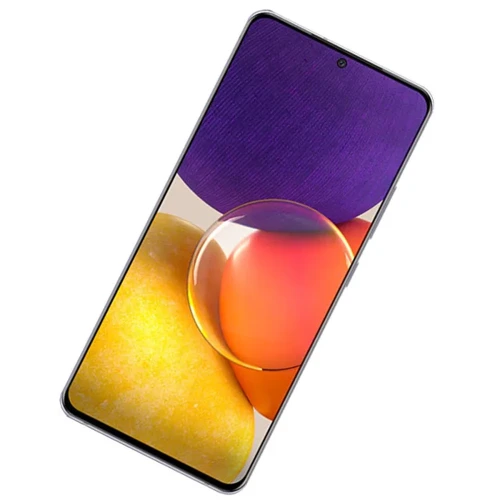 Samsung Galaxy Quantum 2