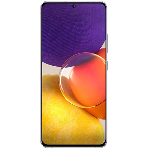 Samsung Galaxy Quantum 2
