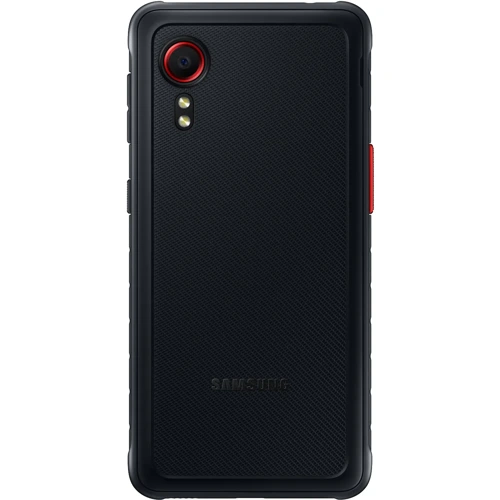 Samsung Galaxy Xcover 5