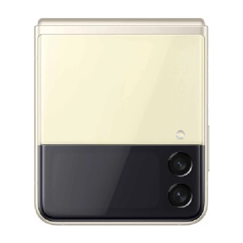 Samsung Galaxy Z Flip3 5G