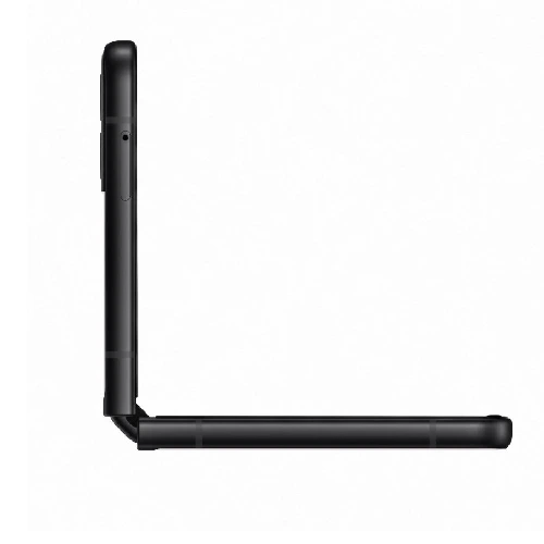 Samsung Galaxy Z Flip3 5G