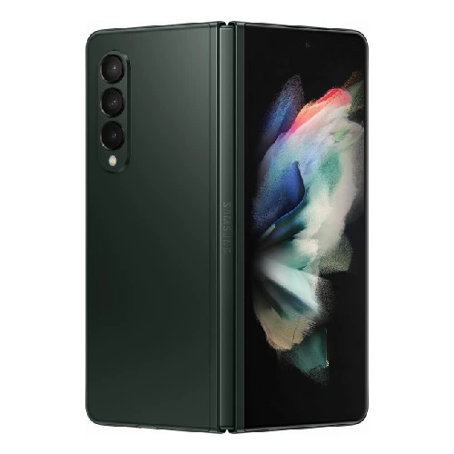 Samsung Galaxy Z Fold3 5G