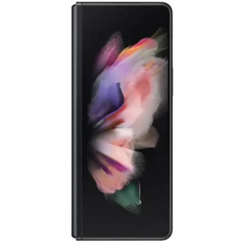 Samsung Galaxy Z Fold3 5G