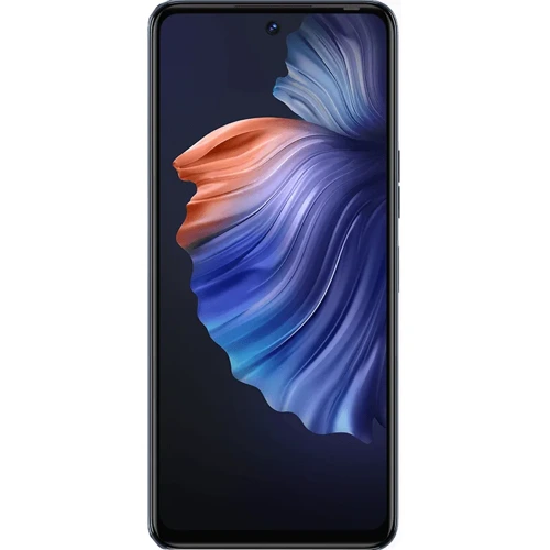 Tecno Camon 18