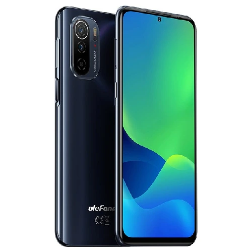 Ulefone Note 13P