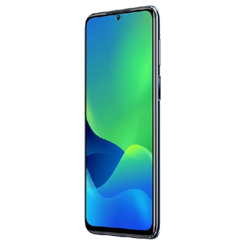 Ulefone Note 13P