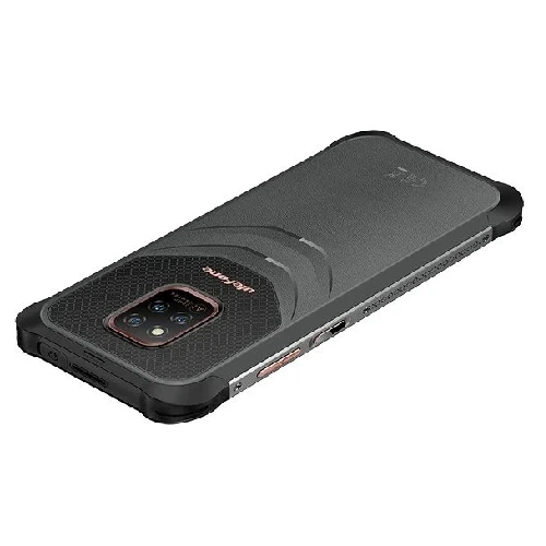 Ulefone Power Armor 14