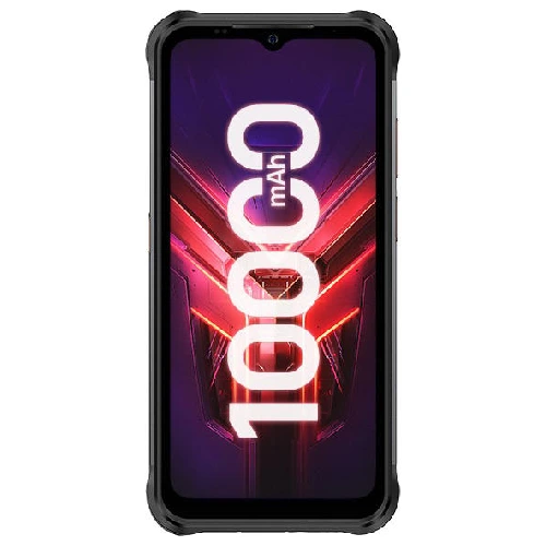 Ulefone Power Armor 14
