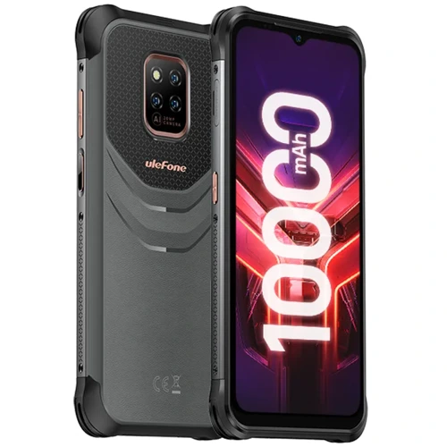 Ulefone Power Armor 14