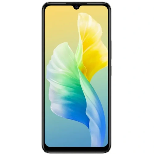 vivo S10e