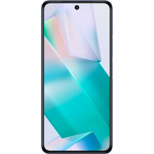 vivo T1