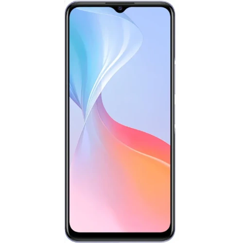 vivo T1x