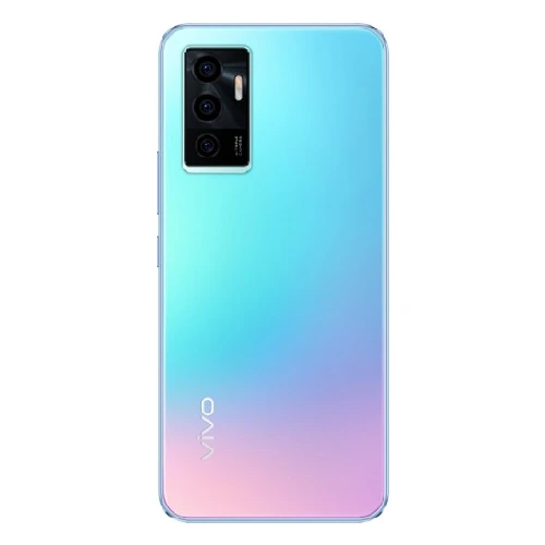 Vivo V23e 5G