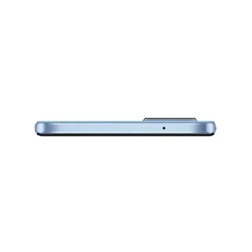 Vivo V23e 5G