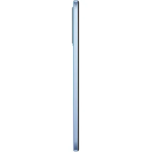 Vivo V23e 5G