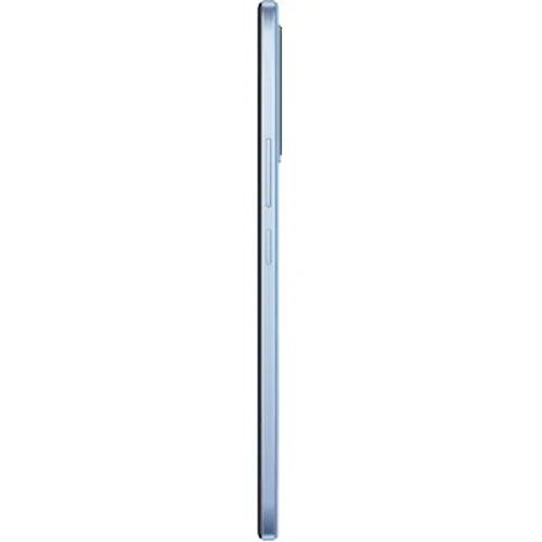 Vivo V23e 5G