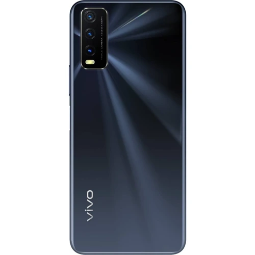 vivo Y20T