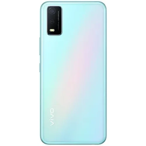 vivo Y3s (2021)