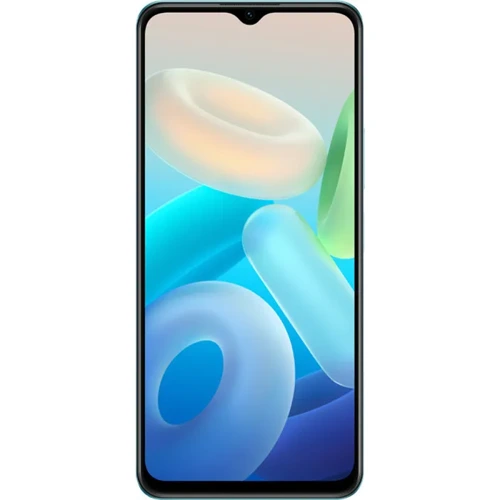 vivo Y76s