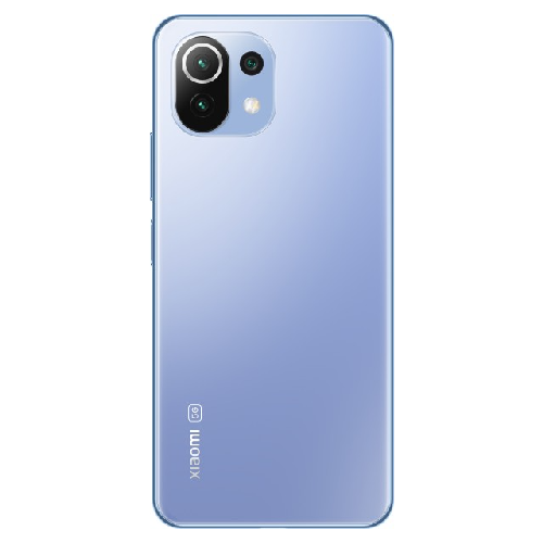 Xiaomi 11 Lite 5G NE