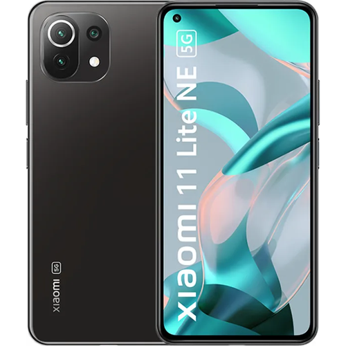 Xiaomi 11 Lite 5G NE
