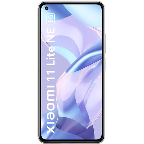 Xiaomi 11 Lite 5G NE