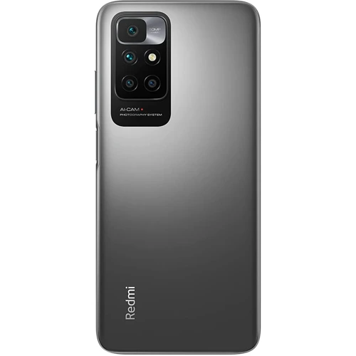 Redmi 10 Prime