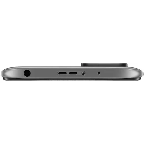 Redmi 10 Prime