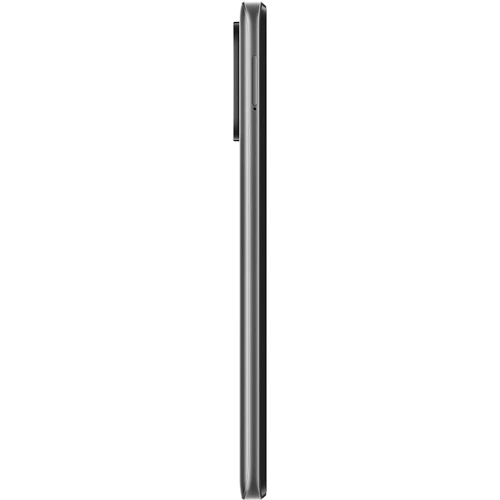 Redmi 10 Prime