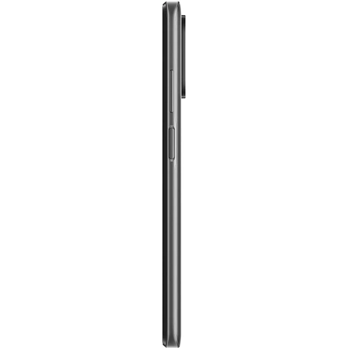 Redmi 10 Prime