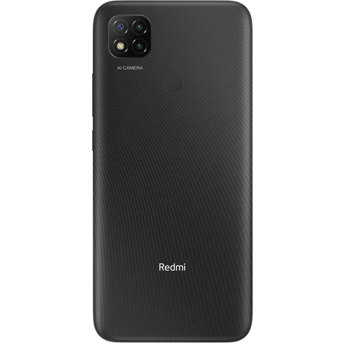 Redmi 9 Activ