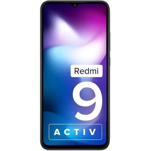 Redmi 9 Activ