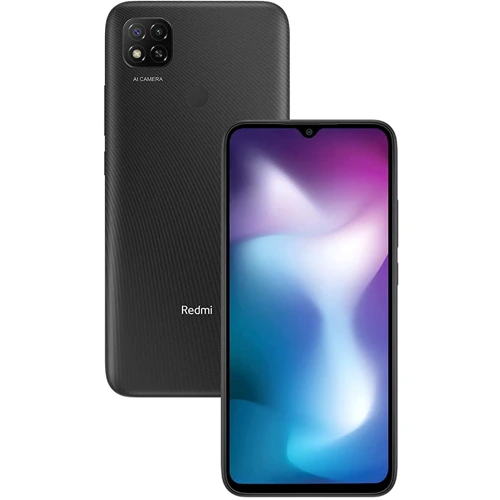 Redmi 9 Activ