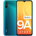 Redmi 9A Sport