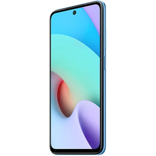 Redmi Note 11 4G
