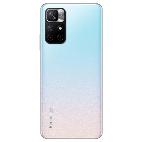 Redmi Note 11 (China)