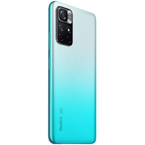 Redmi Note 11 (China)