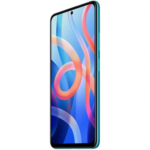 Redmi Note 11 (China)