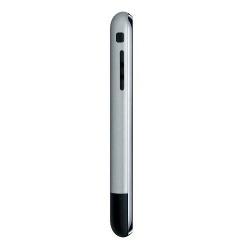 Apple iPhone 3G