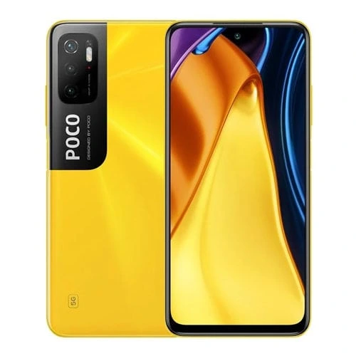 Poco M3 Pro 5g Specs Price Images And Features • Gizmobo 0167