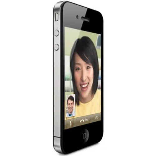 Apple iPhone 4