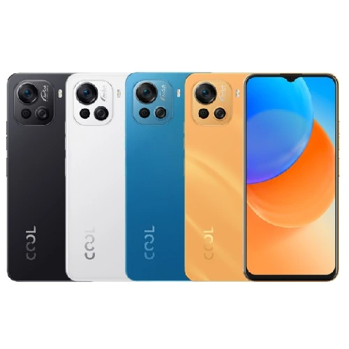 Coolpad Cool 20 Pro