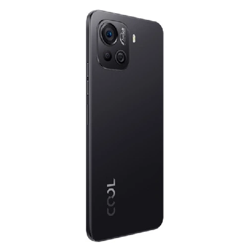 Coolpad Cool 20 Pro