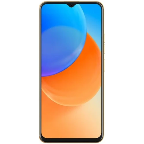 Coolpad Cool 20 Pro