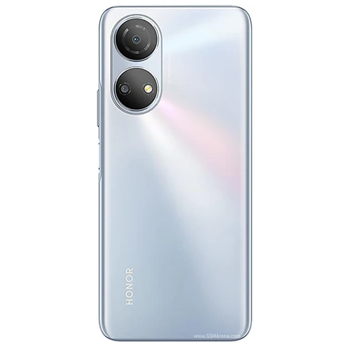 Honor Play 30 Plus
