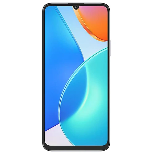 Honor Play 30 Plus